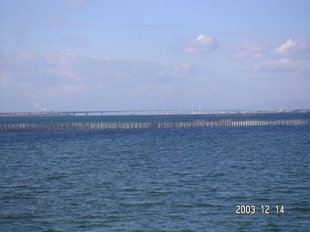 s_PICT0004.jpg